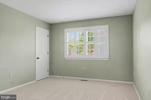 17 Running Brook Ln, Newark, DE 19711 - Photo 27