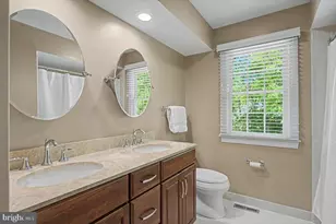 17 Running Brook Ln, Newark, DE 19711 - Photo 29