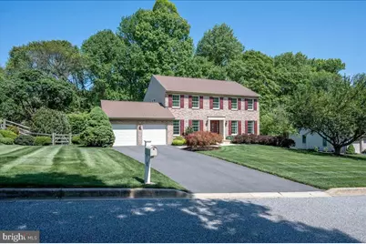 17 Running Brook Lane, Newark, DE 19711 - Photo 1