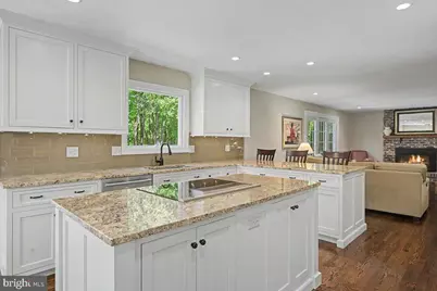 17 Running Brook Lane, Newark, DE 19711 - Photo 13