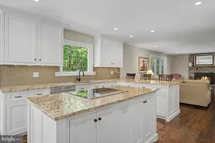 17 Running Brook Ln, Newark, DE 19711 - Photo 13