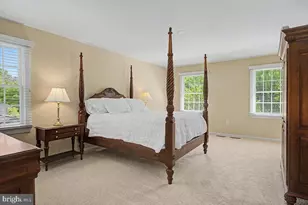 17 Running Brook Ln, Newark, DE 19711 - Photo 21