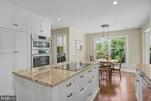 17 Running Brook Ln, Newark, DE 19711 - Photo 15