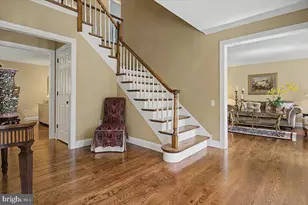 17 Running Brook Ln, Newark, DE 19711 - Photo 3