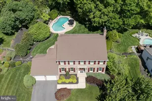 17 Running Brook Ln, Newark, DE 19711 - Photo 45
