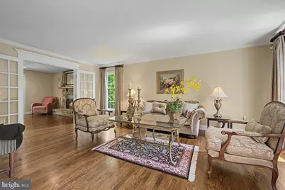 17 Running Brook Lane, Newark, DE 19711 - Photo 5