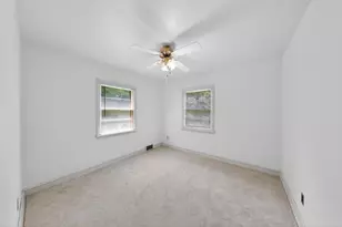 10 S Trail, Wilmington, DE 19810 - Photo 19