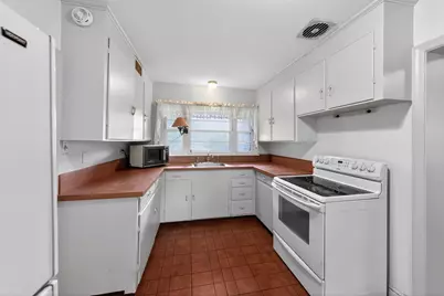 10 South Trl, Wilmington, DE 19810 - Photo 29