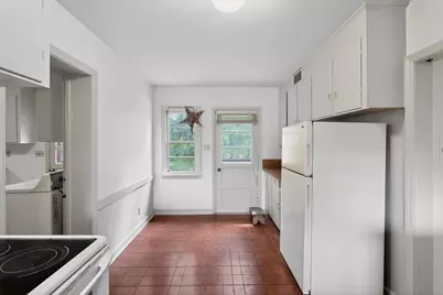 10 South Trl, Wilmington, DE 19810 - Photo 23