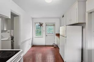 10 S Trail, Wilmington, DE 19810 - Photo 23