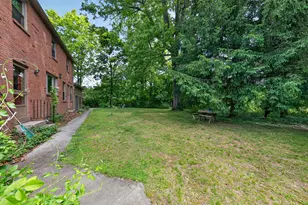 10 S Trail, Wilmington, DE 19810 - Photo 9