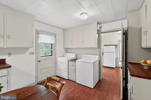 10 S Trail, Wilmington, DE 19810 - Photo 41