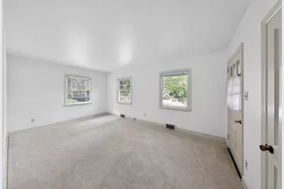 10 South Trl, Wilmington, DE 19810 - Photo 15