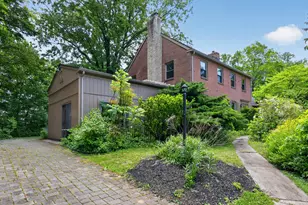 10 S Trail, Wilmington, DE 19810 - Photo 1