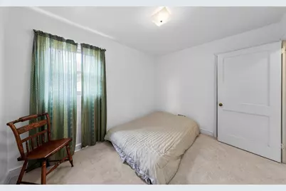 10 South Trl, Wilmington, DE 19810 - Photo 33