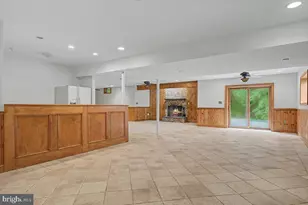 14 Sayers Ct, Wilmington, DE 19803 - Photo 45