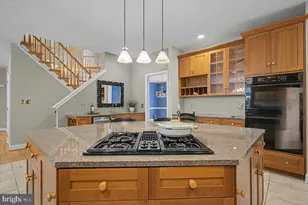 14 Sayers Ct, Wilmington, DE 19803 - Photo 21