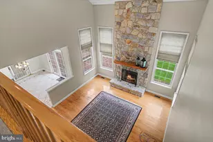 14 Sayers Ct, Wilmington, DE 19803 - Photo 13