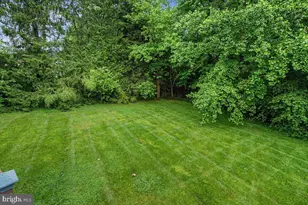 14 Sayers Ct, Wilmington, DE 19803 - Photo 51