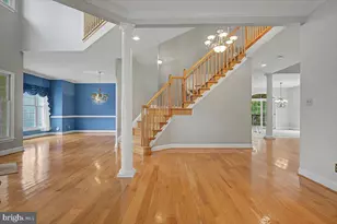 14 Sayers Ct, Wilmington, DE 19803 - Photo 9