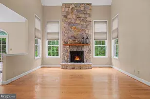 14 Sayers Ct, Wilmington, DE 19803 - Photo 11