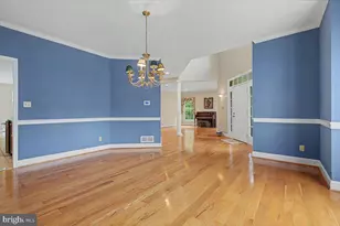 14 Sayers Ct, Wilmington, DE 19803 - Photo 7