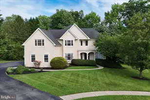 14 Sayers Ct, Wilmington, DE 19803 - Photo 1