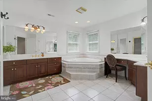 14 Sayers Ct, Wilmington, DE 19803 - Photo 31