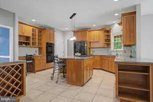 14 Sayers Ct, Wilmington, DE 19803 - Photo 17