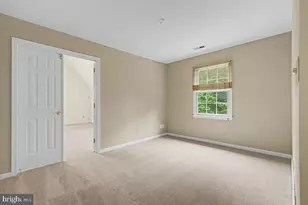 14 Sayers Ct, Wilmington, DE 19803 - Photo 35