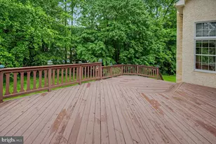 14 Sayers Ct, Wilmington, DE 19803 - Photo 49