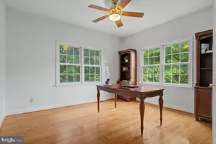 14 Sayers Ct, Wilmington, DE 19803 - Photo 25
