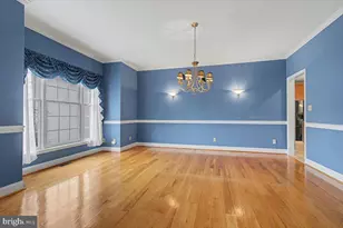 14 Sayers Ct, Wilmington, DE 19803 - Photo 5