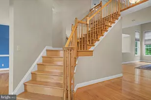 14 Sayers Ct, Wilmington, DE 19803 - Photo 27