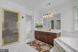 14 Sayers Ct, Wilmington, DE 19803 - Photo 33