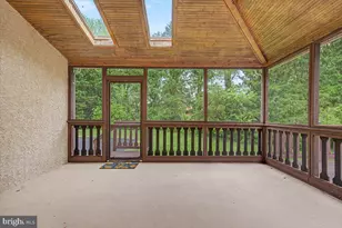 14 Sayers Ct, Wilmington, DE 19803 - Photo 47