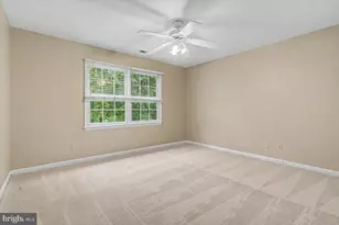 14 Sayers Ct, Wilmington, DE 19803 - Photo 37