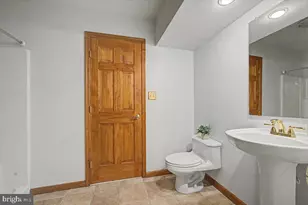 14 Sayers Ct, Wilmington, DE 19803 - Photo 43