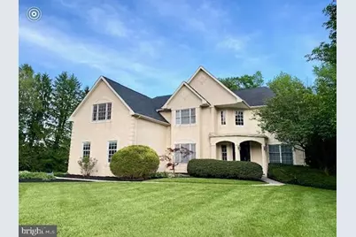 14 Sayers Court, Wilmington, DE 19803 - Photo 1
