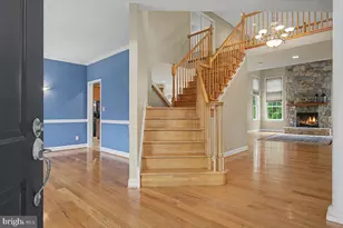 14 Sayers Ct, Wilmington, DE 19803 - Photo 3