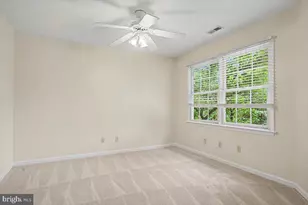 14 Sayers Ct, Wilmington, DE 19803 - Photo 39