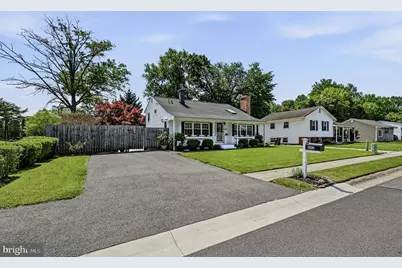 881 Broadfield Drive, Newark, DE 19713 - Photo 5