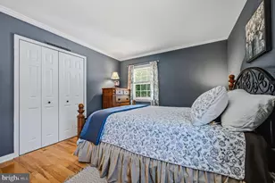 881 Broadfield Dr, Newark, DE 19713 - Photo 15