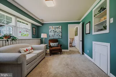 881 Broadfield Drive, Newark, DE 19713 - Photo 23