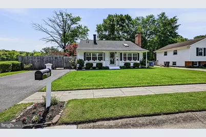 881 Broadfield Drive, Newark, DE 19713 - Photo 3