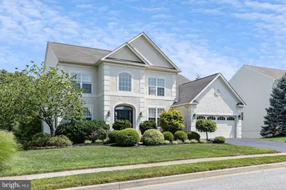 15 Palmer Drive, Middletown, DE 19709 - Photo 1