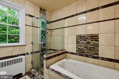1202 Marsh Road, Wilmington, DE 19803 - Photo 25