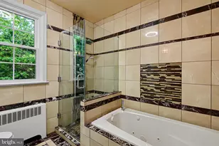 1202 Marsh Rd, Wilmington, DE 19803 - Photo 25