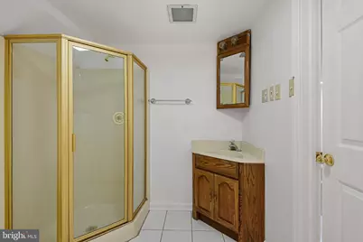 1202 Marsh Road, Wilmington, DE 19803 - Photo 41