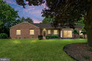 1202 Marsh Rd, Wilmington, DE 19803 - Photo 1